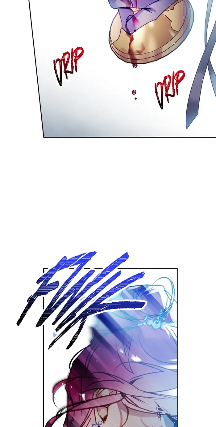 Villains Are Destined to Die Chapter 157 image 11_optimized
